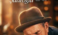 Cumhurbaşkanı Erdoğan, Aşık Veysel’i vefatının 53. yıldönümünde andı