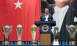 Sadettin Saran’dan seçim sorusuna: “4 Nisan’ı bekleyin”