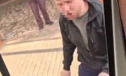 Minibüste taciz iddiası bıçaklı gerginliğe dönüştü