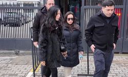 Erol Köse’nin cenazesi Adli Tıp’tan kızı tarafından teslim alındı