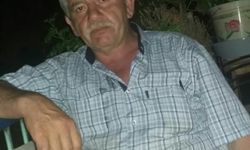Denizli'de bayramlaşmaya gelen yeğeni tarafından bıçaklanmıştı: 60 yaşındaki adam hayatını kaybetti