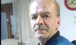 Duran otomobile çarpıp kendini yere attığı videoyla tanınıyordu: Sosyal medya fenomeni yaşlı adamın kahreden sonu