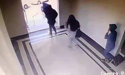 Şehir şehir gezip, hırsızlık yapan suç makineleri yakayı ele verdi