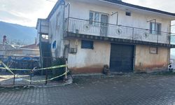 Manisa'da kan donduran olay: Eşini ve ailesini katletti