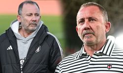 Beşiktaş'ta derbi öncesi Fenerbahçe'den 3 isme önlem!