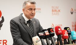 Zafer Partili Karamahmutoğlu:Türkiye demografik ve ekonomik krizle karşı karşıya