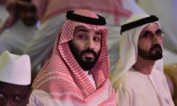 Hürmüz devre dışı mı kalıyor? Petrol artık çölün altından akacak!