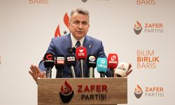 Karamahmutoğlu: Türk Halkı zam bombardımanı altında