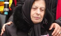 Şehit Binbaşı'nın ardından anne feryadı: Gururum