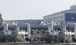 AB, enerji faturalarını düşürmek için önlemler hazırlıyor