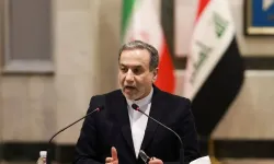 Arakçi: İran ateşkes ya da müzakere talep etmedi