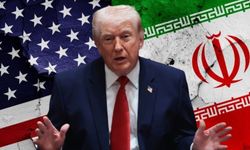 Trump'tan İran açıklaması: 7 gün istediler, 10 gün verdim!