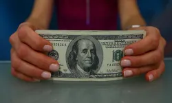 ABD bütçesi şubatta 307,5 milyar dolar açık verdi