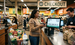 ABD enflasyonunda kritik eşik! Petrol şoku ve teknik düzeltmeler kapıda