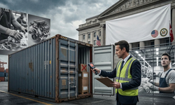 ABD’den Türkiye dahil 60 ülkeye 'zorla çalıştırma' soruşturması