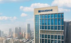 Halkbank'tan açıklama: 9 yıldır devam eden ceza davası süreci sonlanıyor