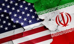 Anketten çarpıcı sonuç: ABD'lilerin çoğu İran'a saldırıyı onaylamıyor