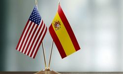 Trump, İspanya ile tüm ticareti keseceklerini açıkladı