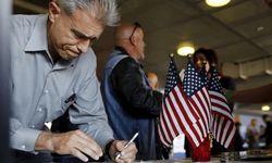 ABD özel sektör istihdamında şubat sürprizi: Temmuz 2025’ten bu yana en güçlü artış