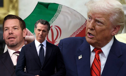 ABD karıştı: Trump'ın İran operasyonuna isyan