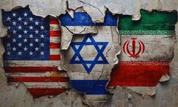 İran savaşı ABD'ye pahalıya patladı: İşte saldırıların dudak uçuklatan maliyeti...