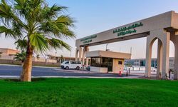 ABD’den Suudi Arabistan’da muhtemel hava saldırısı uyarısı