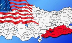 ABD'den Türkiye için kararını verdi: 22 ilk risk içinde, kırmızı alarm!