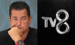 Acun Ilıcalı battı mı? TV8 zarar mı etti, kapanacak mı? Resmen açıkladı