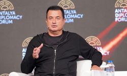 Acun Ilıcalı telefonda şoke oldu! Rastgele aradığı kişi bakın kim çıktı