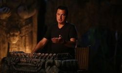 Survivor’da dengeleri değiştirecek hamle! Joker aday belli oldu