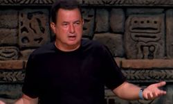 Survivor’da kriz! Tartışma saniyeler içinde kavgaya dönüştü