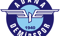 Adana Demirspor’a ‘yine’ puan silme cezası...