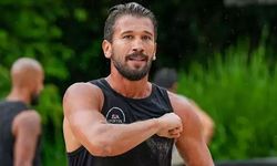 Adem Kılıçcı’dan iddialara karşı hamle! Kendi yaptırdığı testin sonucunu paylaştı