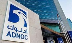 Körfez'de enerji tesislerine saldırı dalgası: BAE'nin en büyük rafinerisinde üretim durdu