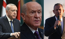 Siyasette bayram mesaisi belli oldu: Liderler Ramazan Bayramı'nı nerede geçirecek?