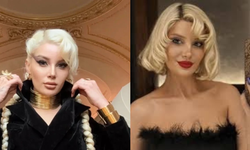 Sosyal medya fenomeni Ayşegül Eraslan’ın ölümüne ilişkin yanıltıcı bilgi paylaşan şahıs gözaltına alındı