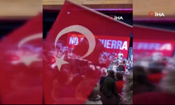 İspanya Başbakanı Sanchez: Türk sosyal medya topluluğuna selamlar olsun