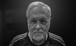 Beşiktaş'tan İlber Ortaylı için başsağlığı açıklaması