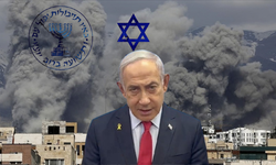 MOSSAD'ın İran planı: Kürt gruplar rejime karşı kara saldırısı hazırlığında