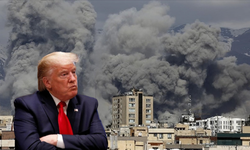 Trump İran'da neden başarısız? İşte, Amerikan basınına göre 7 sebep...