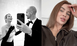 Beşiktaş, Cerny’nin eşi için tüm imkanları seferber etti