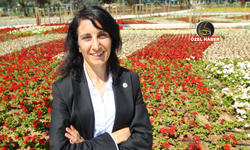 FIFA’nın kriter ve değerlerini değiştiren kadın hakem: Yeliz Toplaoğlu