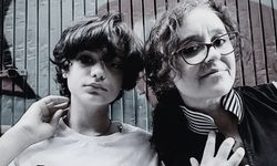 Yasemin Minguzzi'yi tehdit eden bir kişi daha gözaltına alındı!