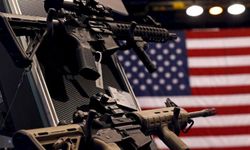 İsviçre'den kritik karar: ABD'ye silah satışı durduruldu!