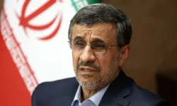 İran'ın eski cumhurbaşkanı Mahmud Ahmedinejad öldürüldü