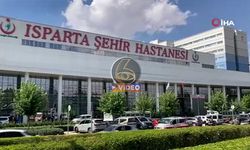 Aile içi tartışma ölümle bitti: 1 ölü 1 yaralı | VİDEO