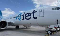 AJet’ten çocuklu ailelere yüzde 30 indirim!