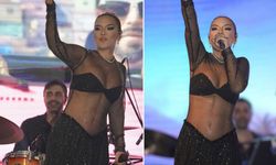 Demet Akalın’dan zayıflama itirafı: Hepsi iğneyle kilo verdi