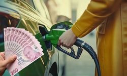 Akaryakıt fiyatlarında son dakika: Motorine benzine zam gelecek mi? 3 Mart İstanbul, Ankara ve İzmir akaryakıt fiyatları