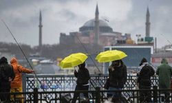 İstanbul için uyarılar art arda geldi: Bayramda hazır olun!